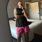Dan Fitzmaurice - @danfitz23 - Instagram