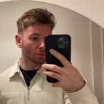 Dan Fitzpatrick - @dan_.fitz - Instagram