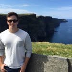 Dan Fitzpatrick - @danfitz_ - Instagram