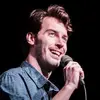 Dan Fitzpatrick Comedy - @danfitzpatrickcomedy - TikTok