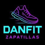 DanFit_Zapatillas - @danfitzapatillas25 - Instagram