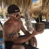 danfitz12 - @dannyfitzpatrick05 - TikTok