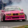 DanFitz - @danfitzyg - TikTok