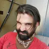 DanFitz - @fantasticmr.fitz - TikTok