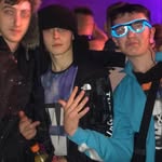 DANFITZ - @_danfitz_ - Instagram