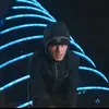 DANFITZ - @_danfitz_ - TikTok