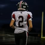 Daniel Fitzgerald - @dan_fitz5 - Instagram