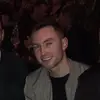 Daniel Fitzgerald - @danfitz_ - TikTok