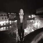 Daniel Fitzpatrick - @dan_fitz14 - Instagram