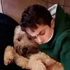 Danny - @danfitz05 - TikTok