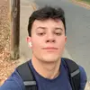 Danny - @danfitzgerald_ - TikTok