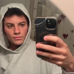 danny fitz - @dan.fitzgeraldd - Instagram