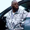Fitz - @dannfitzz - TikTok