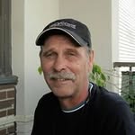 Dan Fitzsimons - @fitzy.toronto - Instagram