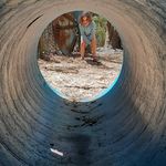 Dan Fitzsimons - @danfitzcs - Instagram