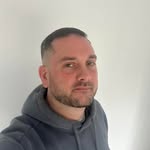 Dan Fitzsimons - @danfitzsimons - Instagram