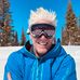 Dan FitzSimons - Facebook