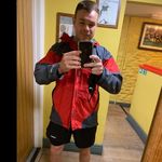Dan Fitzsimons - @dan.fitzsimons - Instagram