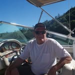 Dan Fitzsimons - @danfitzsimons53 - Instagram