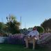 Dan Fitzsimons - Facebook