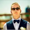 Dan Fitzsimons - @danfitzsimons - TikTok