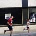 Dan Fitzsimons - Facebook