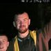 Daniel Fitzsimons - Facebook