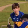 daniel fitzsimons - @daniel.fitzsimons - TikTok