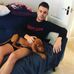 Daniel Fitzsimons - Facebook