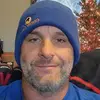 danielfitzsimons66 - @danielfitzsimons66 - TikTok