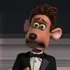 DanielFitzsimons - @danielfitzsimons - TikTok