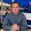 danny7fitz - @danny.fitzsimons - TikTok