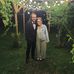 Danny Fitzsimons - Facebook