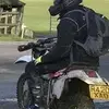 dannyfitzsimons69 - @dannyfitzsimons69 - TikTok