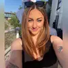 Fitzy_Fitzy_ - @dana_fitzsimons - TikTok