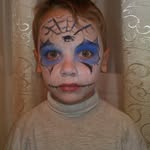 Даня Фикс - @dan_fix - Instagram