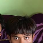 𝕯𝕬𝕹𝕾_★ - @danfix_coks - Instagram