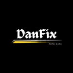 D.A.C - @danfixautocare - Instagram