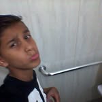 @dan.fixa - Instagram