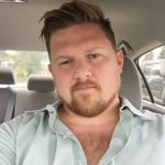 Dan Fix - @dfball60 - Instagram