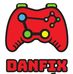 Dan Fix - Facebook