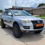 Dan Fix - @euro_lander - Instagram