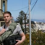 Dan Fix - @dan.fix - Instagram