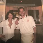 Dan Fix - @dan.fix.92 - Instagram