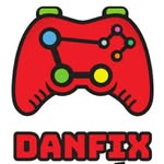 Dan Fix - @danfix761 - Instagram