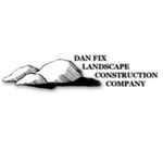 Dan Fix Landscape Construction - @danfixlandscape - Instagram
