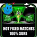 Dan Fixed - Facebook