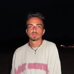 Dan Fixel - @danfixel - Instagram