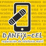 Danfix-Cel - @dan.fixcel - Instagram
