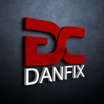 DANFIX CELULARES - @danfix_celulares - Instagram